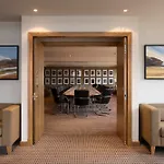 Hotell The Club & Jersey 5*