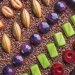 Hotell The Club & Jersey