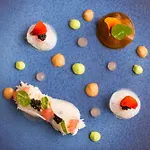 Hotell The Club & Jersey