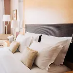 Hotell The Club & Jersey Saint Helier Jersey