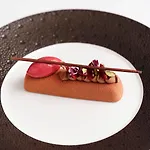 The Club & Jersey Hotell 5*