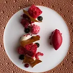 The Club & Jersey Hotell Saint Helier Jersey