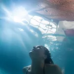 Hotell The Club & Jersey 5*