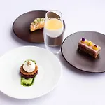 The Club & Jersey 5* Saint Helier Jersey