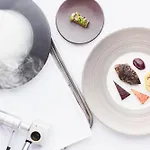 Hotell The Club & Jersey 5*