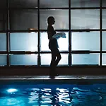 The Club & Jersey 5* Saint Helier Jersey