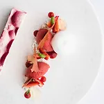 The Club & Jersey Hotell 5*