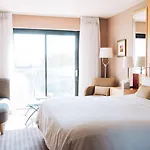 The Club & Jersey Saint Helier Jersey