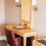 Hotell The Club & Jersey Saint Helier Jersey