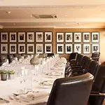 The Club & Jersey 5* Saint Helier Jersey