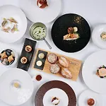 The Club & Jersey 5* Saint Helier Jersey