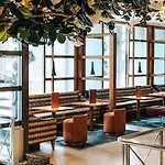 Hotell The Club & Jersey Saint Helier Jersey