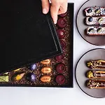 Hotell The Club & Jersey 5*