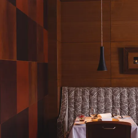 The Club & Jersey Hotel Saint Helier Jersey