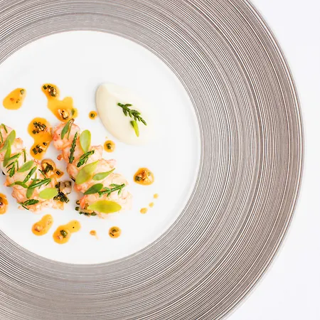 Hotel The Club & Jersey Saint Helier Jersey