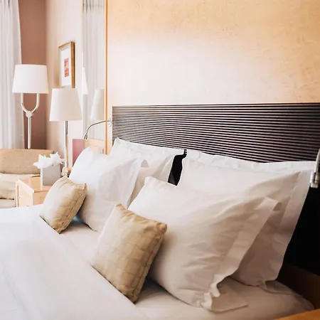 Hotell The Club & Jersey Saint Helier Jersey