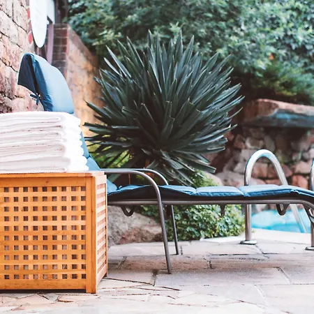 The Club & Jersey Hotel Saint Helier Jersey