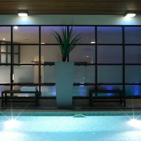 The Club & Jersey Hotel Saint Helier Jersey