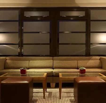 Hotel The Club & Jersey Saint Helier Jersey