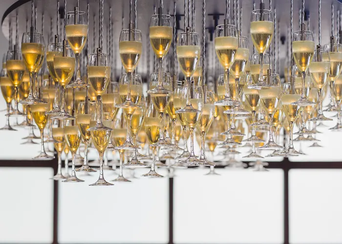 The Club & Jersey Hotel Saint Helier