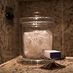 The Club & Jersey 5* Saint Helier Jersey