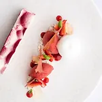 Otel The Club & Jersey 5*