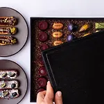 The Club & Jersey Otel