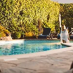 Otel The Club & Jersey Saint Helier Jersey