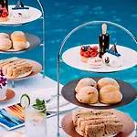 The Club & Jersey Otel 5*