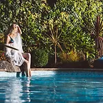 The Club & Jersey 5*