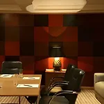 Otel The Club & Jersey Saint Helier Jersey