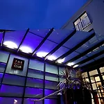 The Club & Jersey Otel Saint Helier Jersey