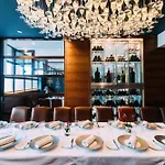 Otel The Club & Jersey 5*