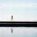 클럽 앤드 스파 저지 5*