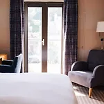클럽 앤드 스파 저지 5* Saint Helier Jersey