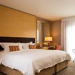 The Club & Jersey 5* Saint Helier Jersey