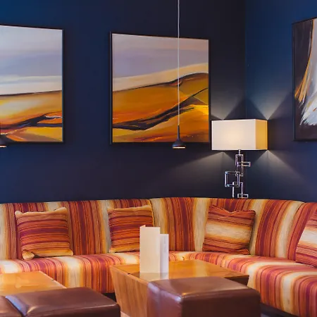 The Club & Jersey Saint Helier Jersey