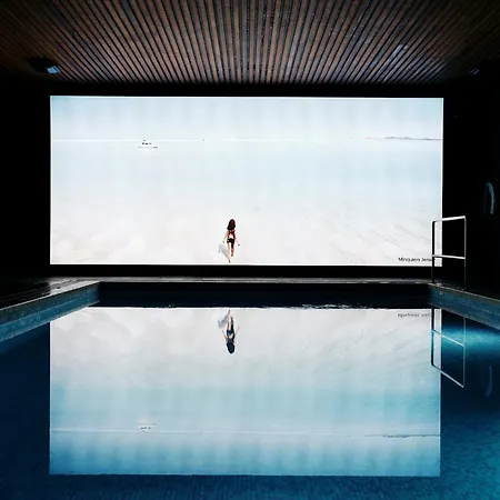 Hotel The Club & Jersey Saint Helier Jersey