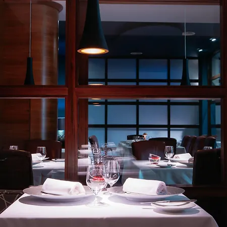 The Club & Jersey 5*