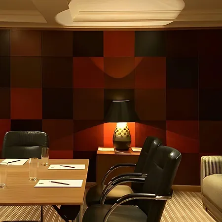 Hotel The Club & Jersey Saint Helier Jersey