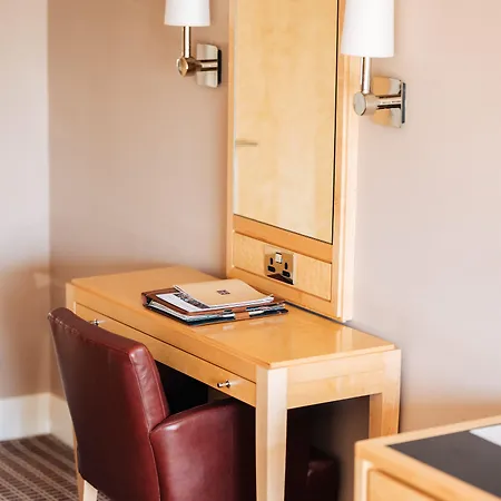 Hotel The Club & Jersey Saint Helier Jersey