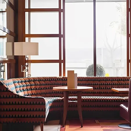 The Club & Jersey Hotel Saint Helier Jersey