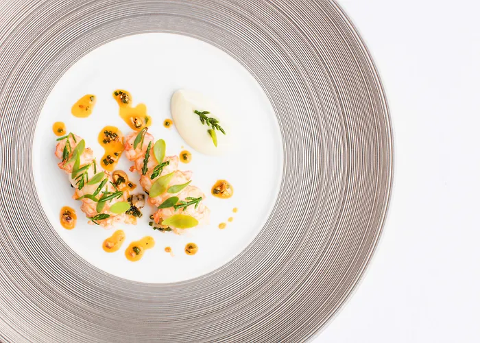 Hotel The Club & Jersey Saint Helier Jersey