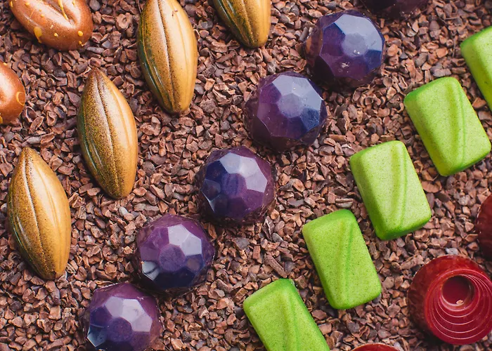 Hotel The Club & Jersey