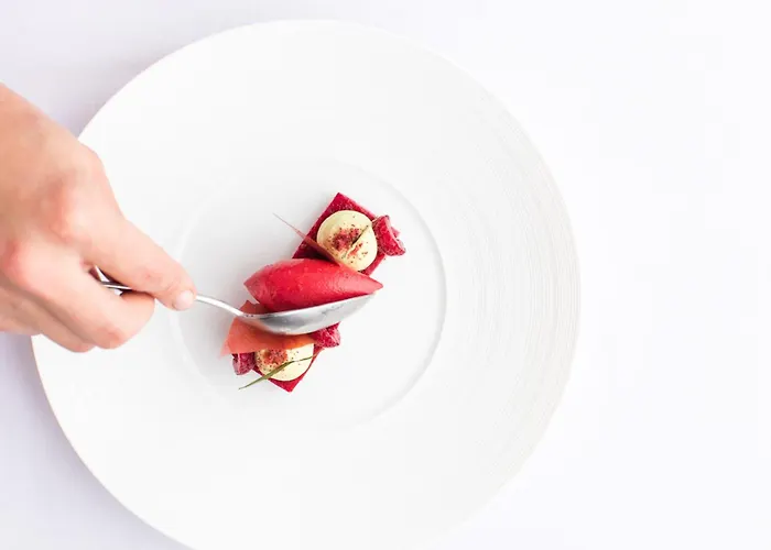 The Club & Jersey Saint Helier Jersey