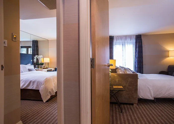 The Club & Jersey Saint Helier Jersey