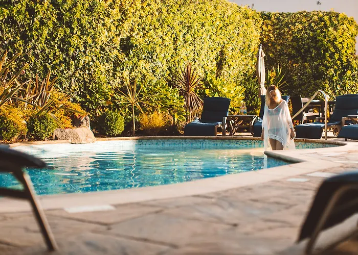 Hotel The Club & Jersey Saint Helier Jersey