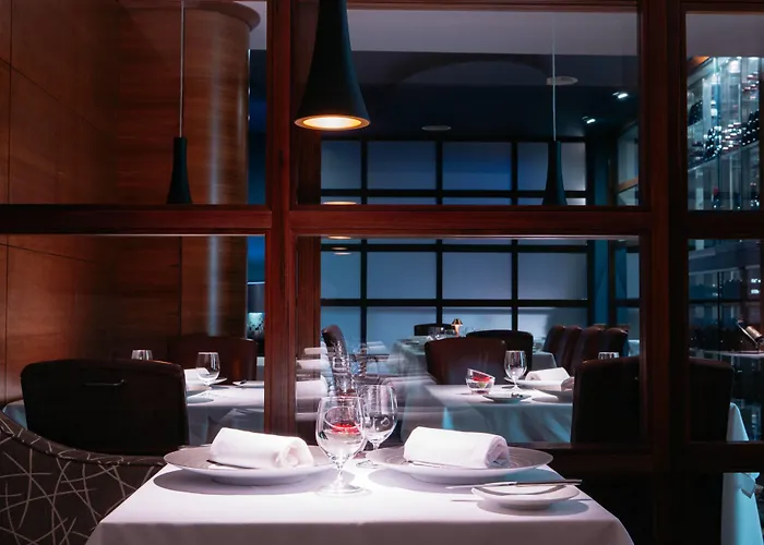 The Club & Jersey 5*