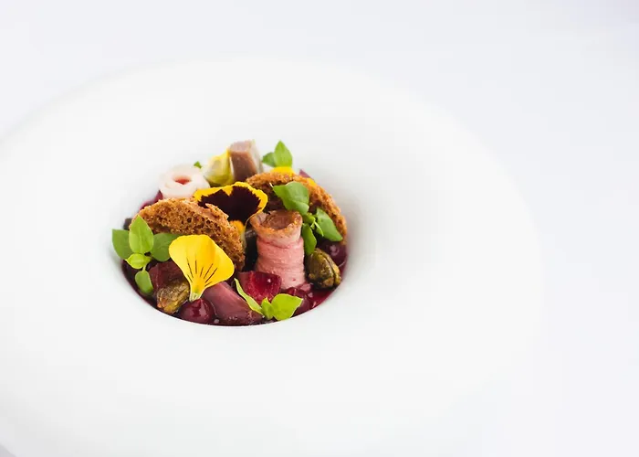 Hotel The Club & Jersey Saint Helier Jersey