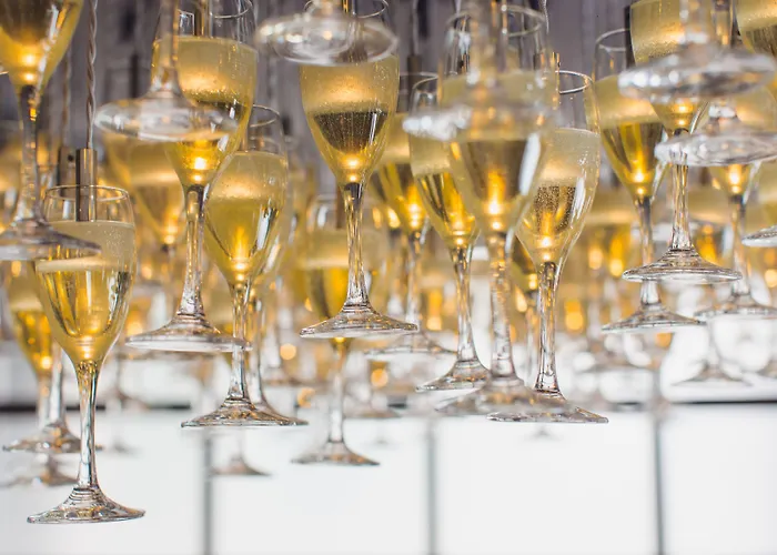 Hotel The Club & Jersey Saint Helier Jersey